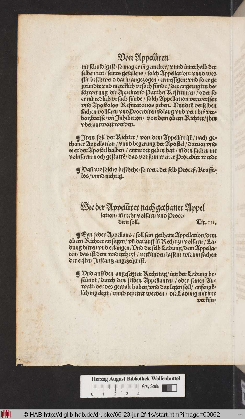 http://diglib.hab.de/drucke/66-23-jur-2f-1s/00062.jpg