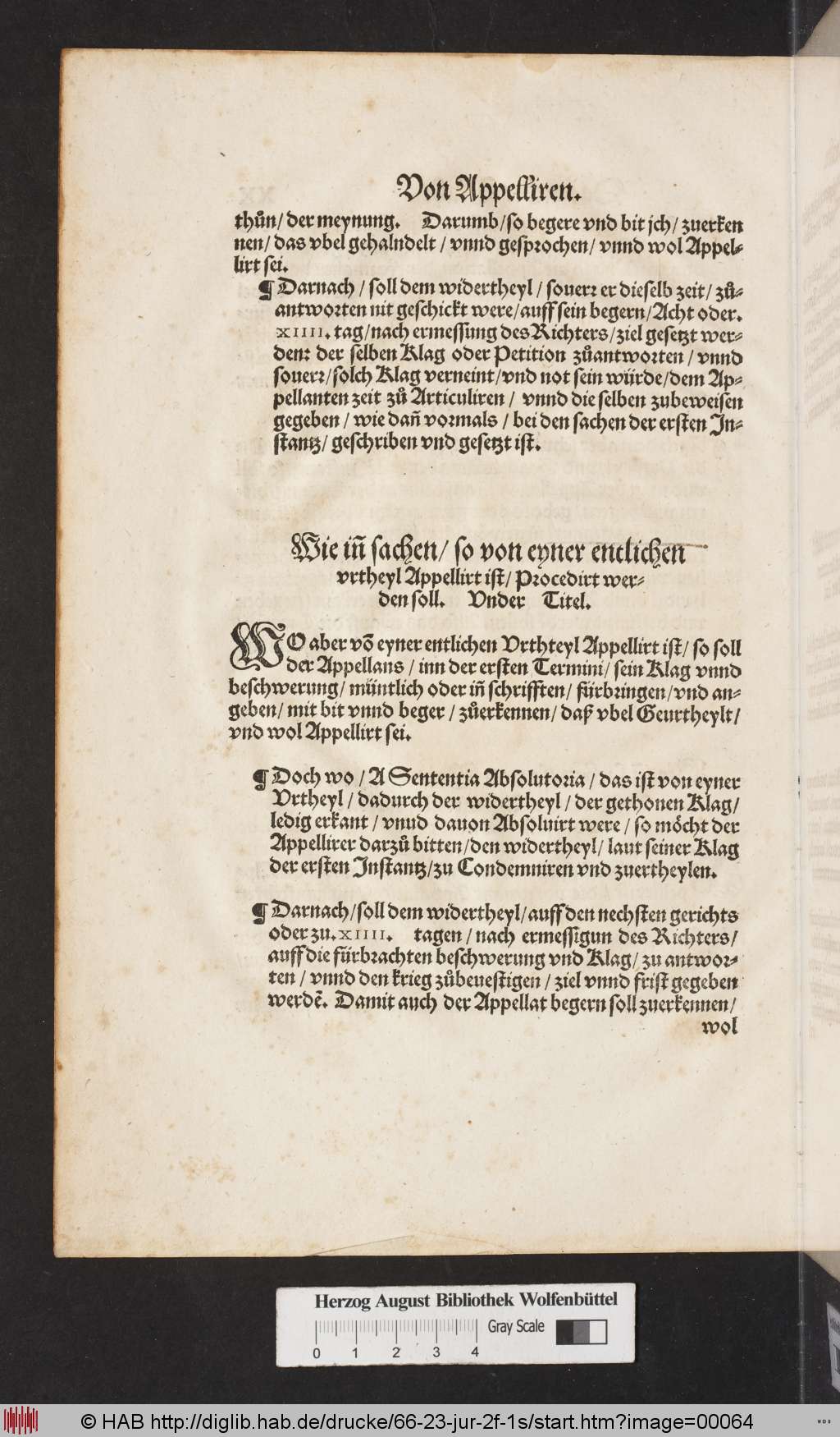 http://diglib.hab.de/drucke/66-23-jur-2f-1s/00064.jpg