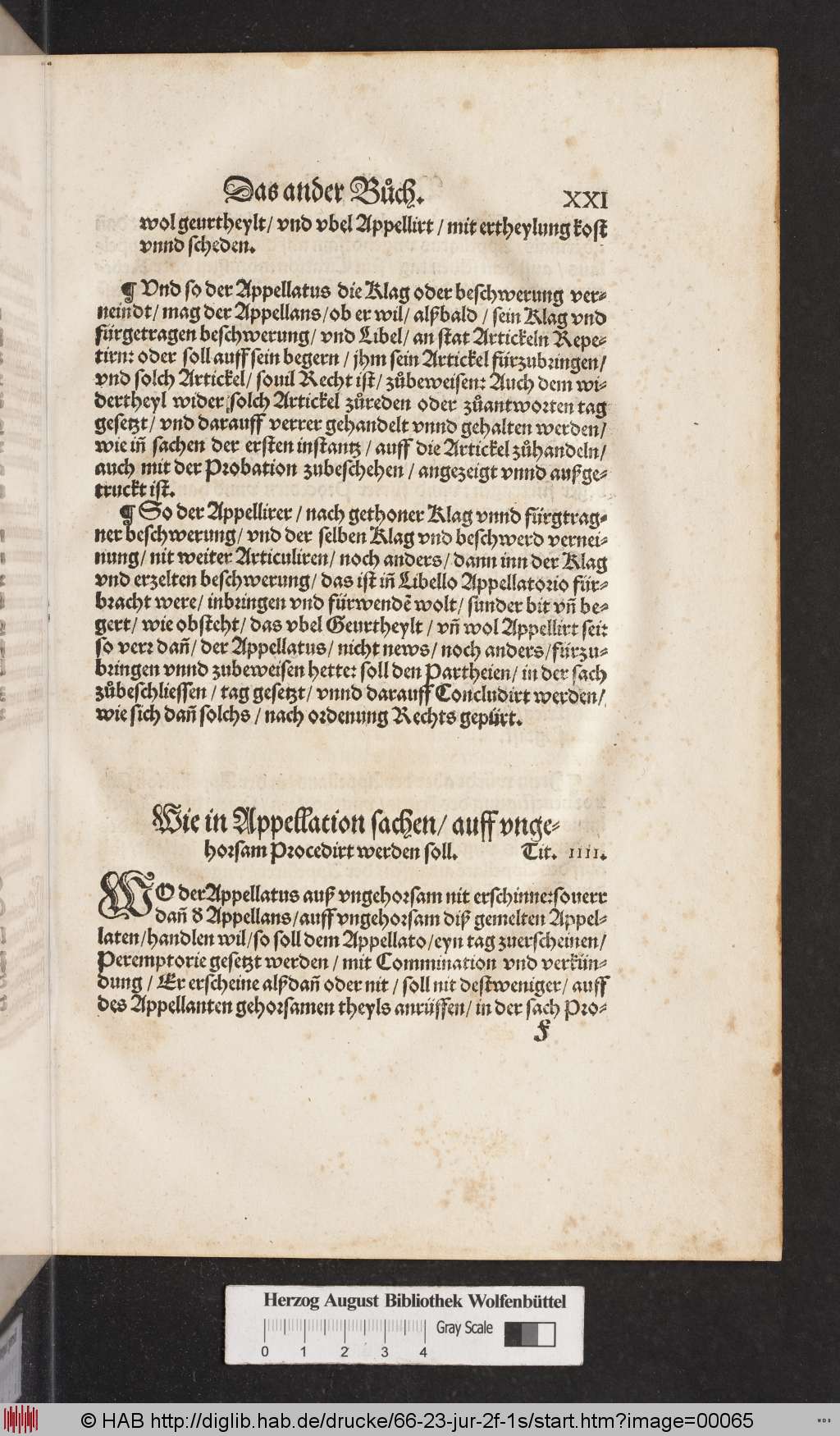 http://diglib.hab.de/drucke/66-23-jur-2f-1s/00065.jpg