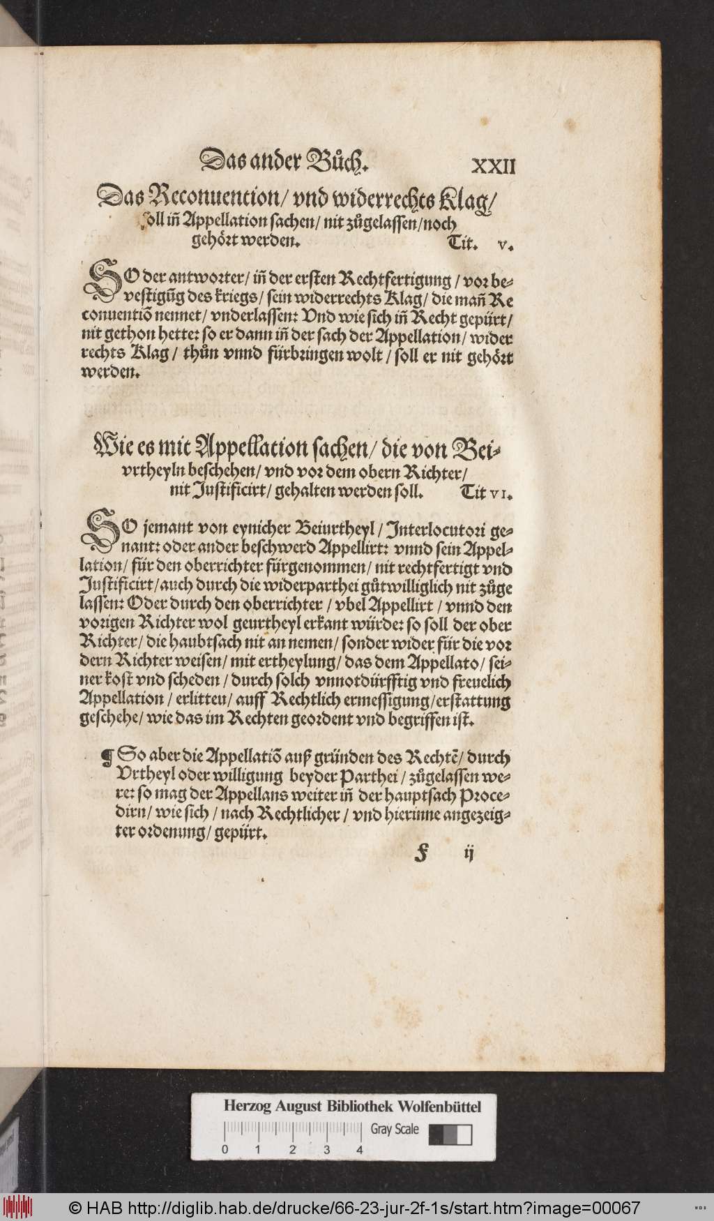 http://diglib.hab.de/drucke/66-23-jur-2f-1s/00067.jpg