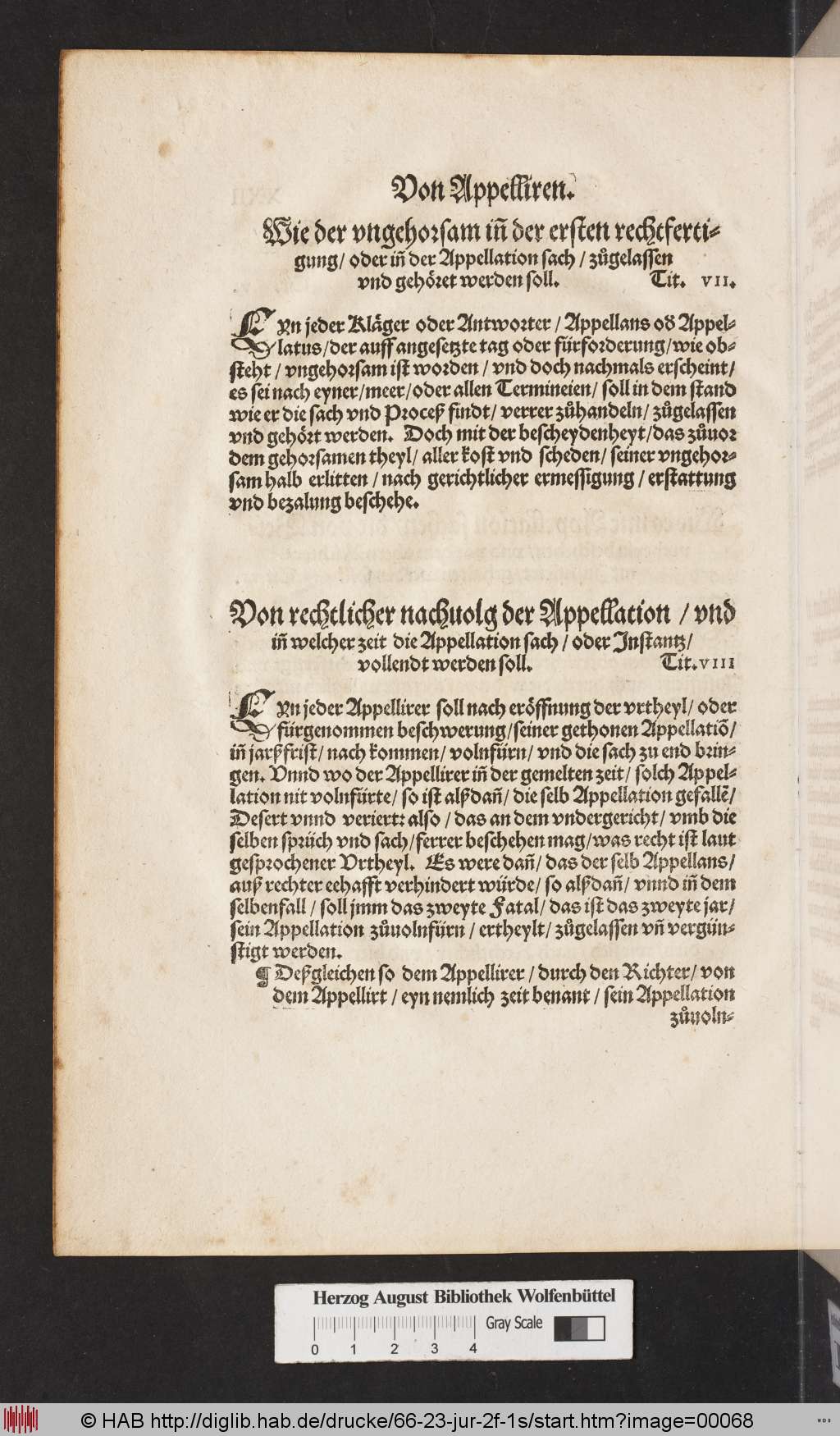 http://diglib.hab.de/drucke/66-23-jur-2f-1s/00068.jpg