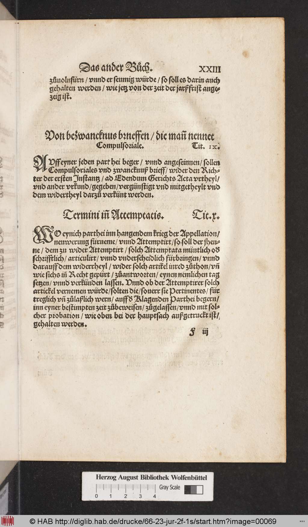 http://diglib.hab.de/drucke/66-23-jur-2f-1s/00069.jpg