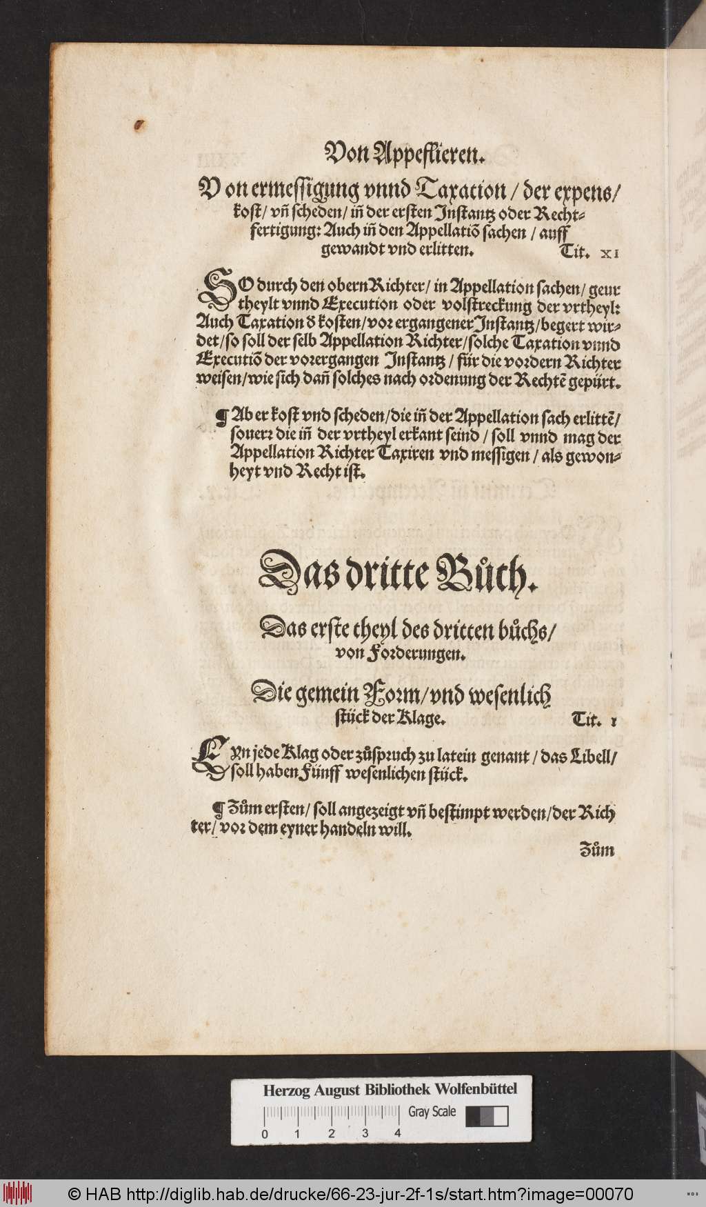 http://diglib.hab.de/drucke/66-23-jur-2f-1s/00070.jpg