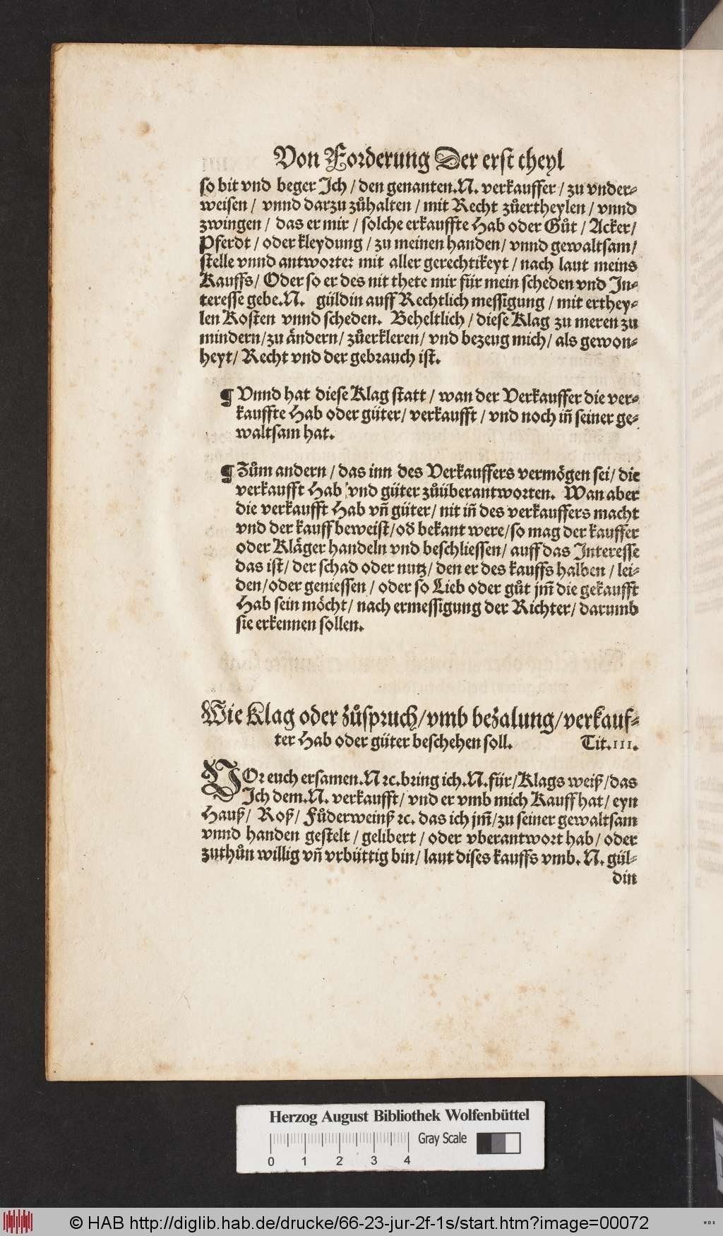 http://diglib.hab.de/drucke/66-23-jur-2f-1s/00072.jpg