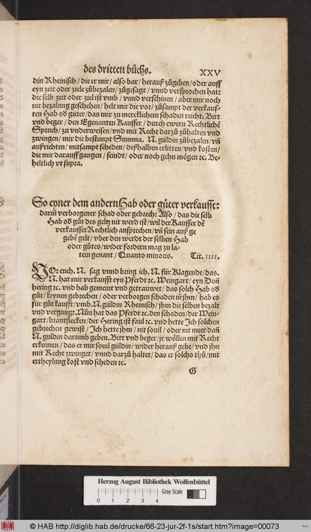 http://diglib.hab.de/drucke/66-23-jur-2f-1s/00073.jpg