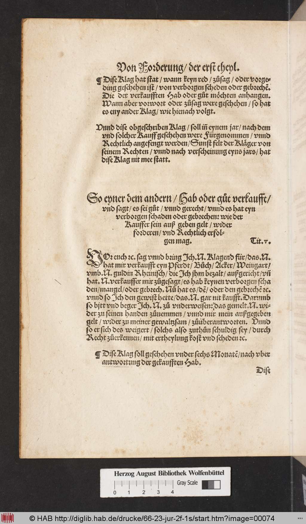 http://diglib.hab.de/drucke/66-23-jur-2f-1s/00074.jpg