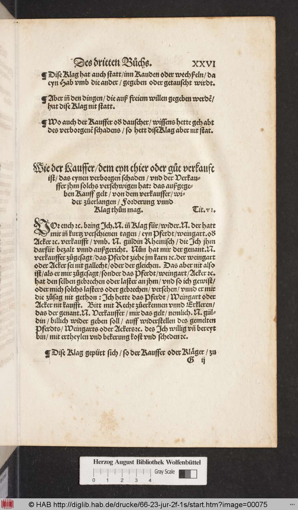 http://diglib.hab.de/drucke/66-23-jur-2f-1s/00075.jpg