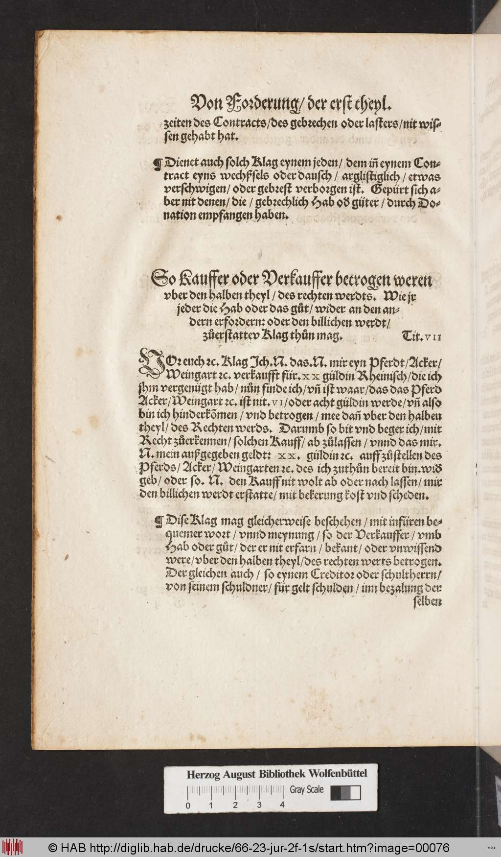 http://diglib.hab.de/drucke/66-23-jur-2f-1s/00076.jpg