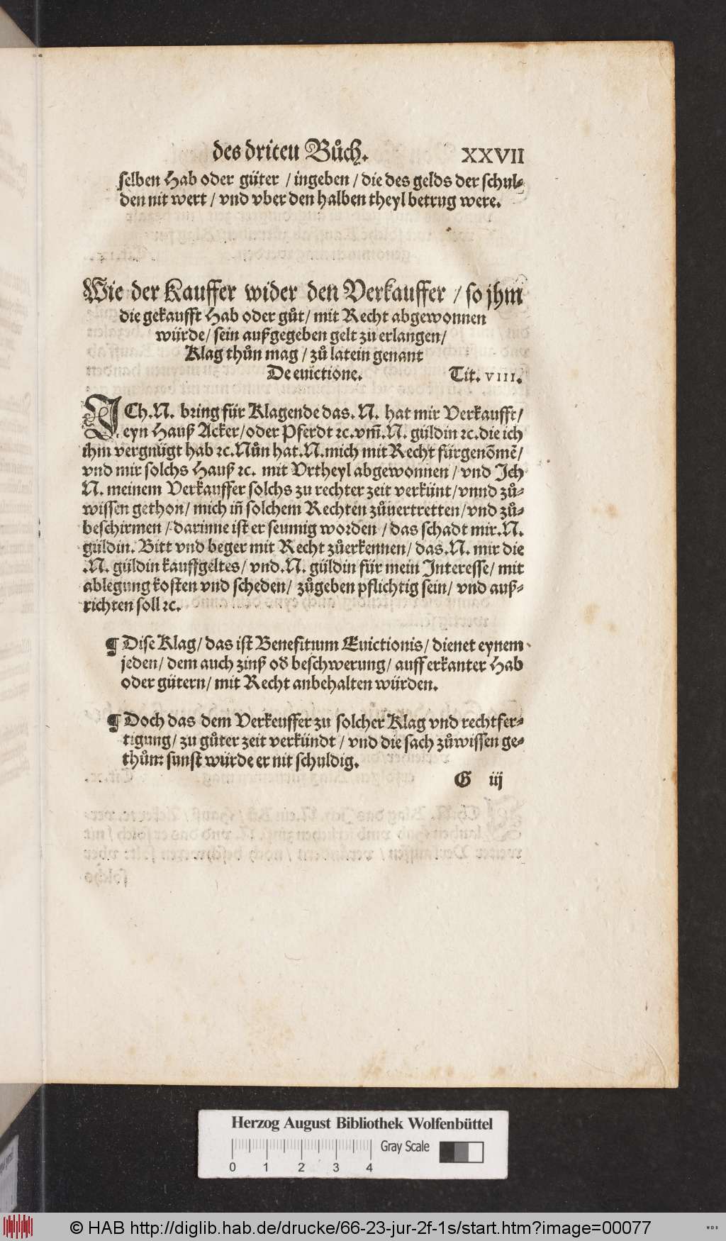 http://diglib.hab.de/drucke/66-23-jur-2f-1s/00077.jpg