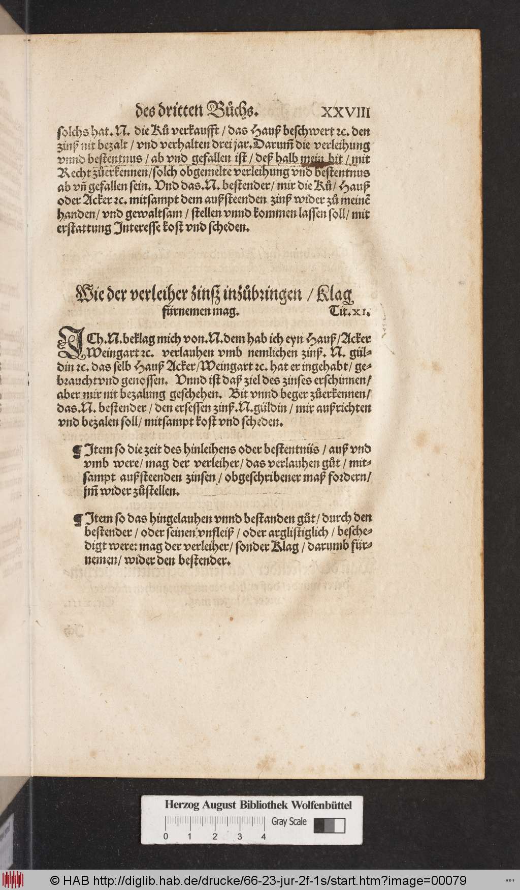 http://diglib.hab.de/drucke/66-23-jur-2f-1s/00079.jpg