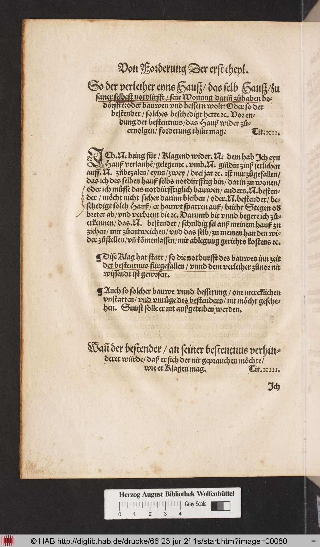 http://diglib.hab.de/drucke/66-23-jur-2f-1s/00080.jpg