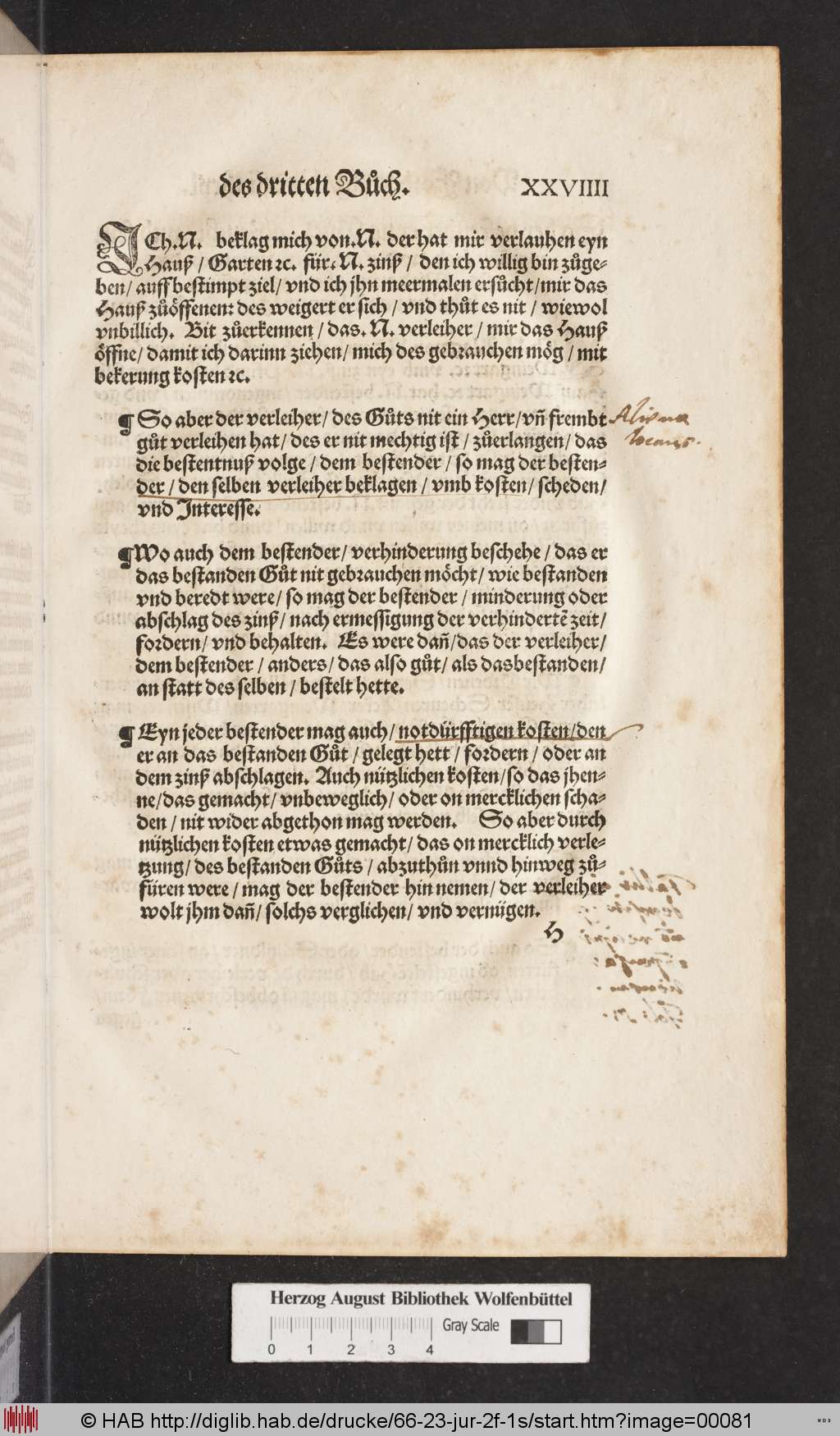 http://diglib.hab.de/drucke/66-23-jur-2f-1s/00081.jpg