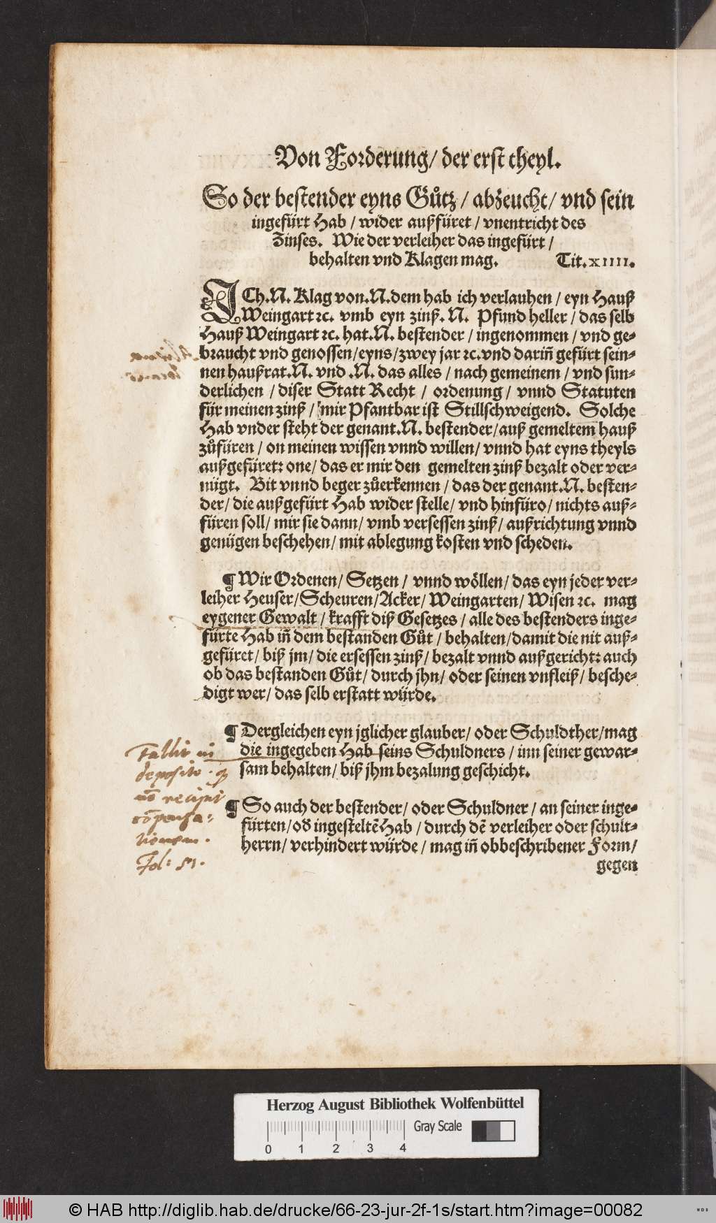 http://diglib.hab.de/drucke/66-23-jur-2f-1s/00082.jpg