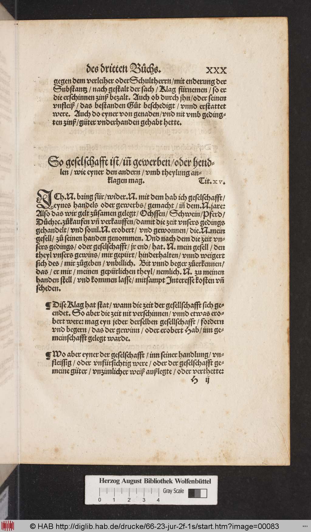 http://diglib.hab.de/drucke/66-23-jur-2f-1s/00083.jpg