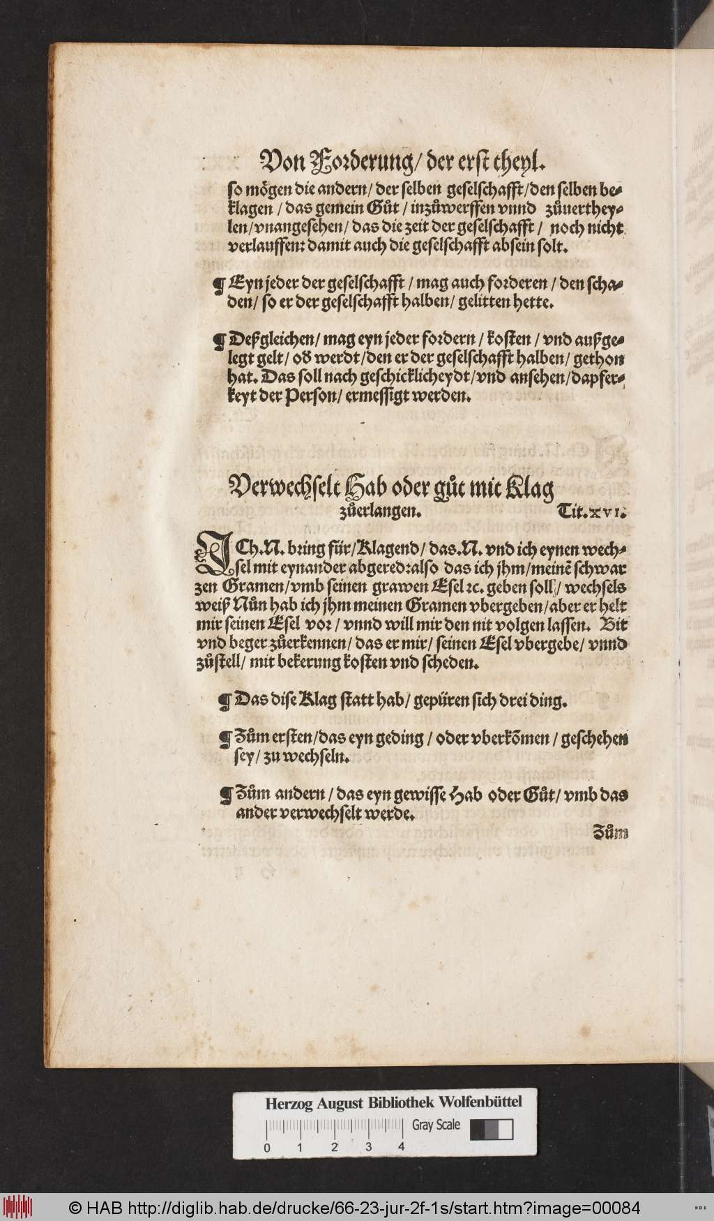 http://diglib.hab.de/drucke/66-23-jur-2f-1s/00084.jpg