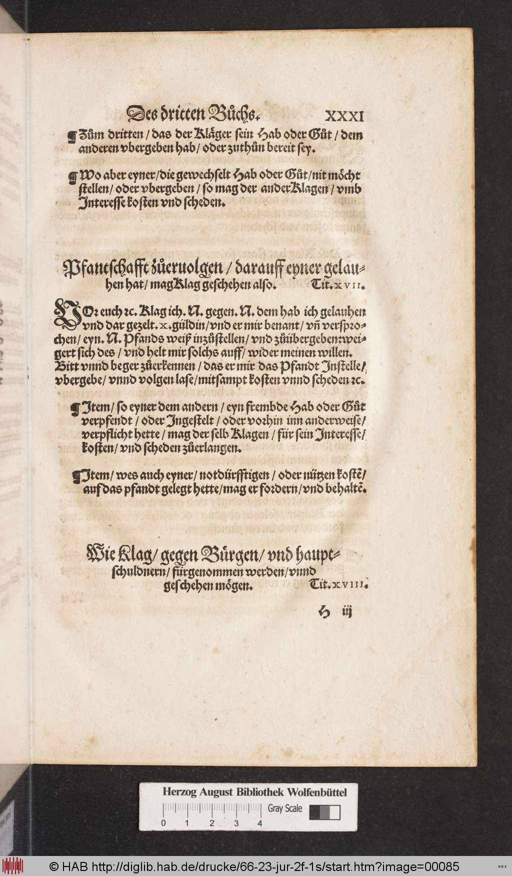 http://diglib.hab.de/drucke/66-23-jur-2f-1s/00085.jpg