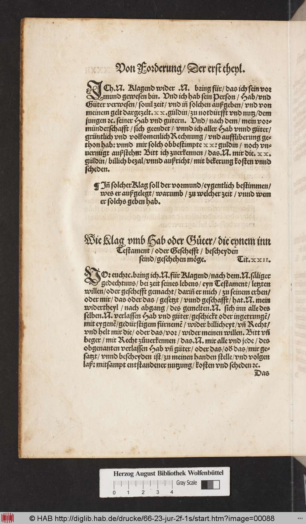 http://diglib.hab.de/drucke/66-23-jur-2f-1s/00088.jpg