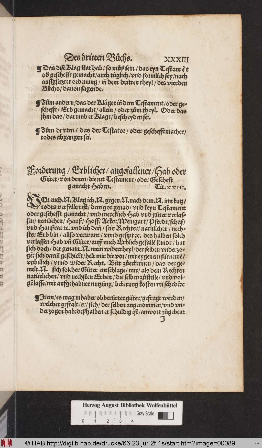 http://diglib.hab.de/drucke/66-23-jur-2f-1s/00089.jpg