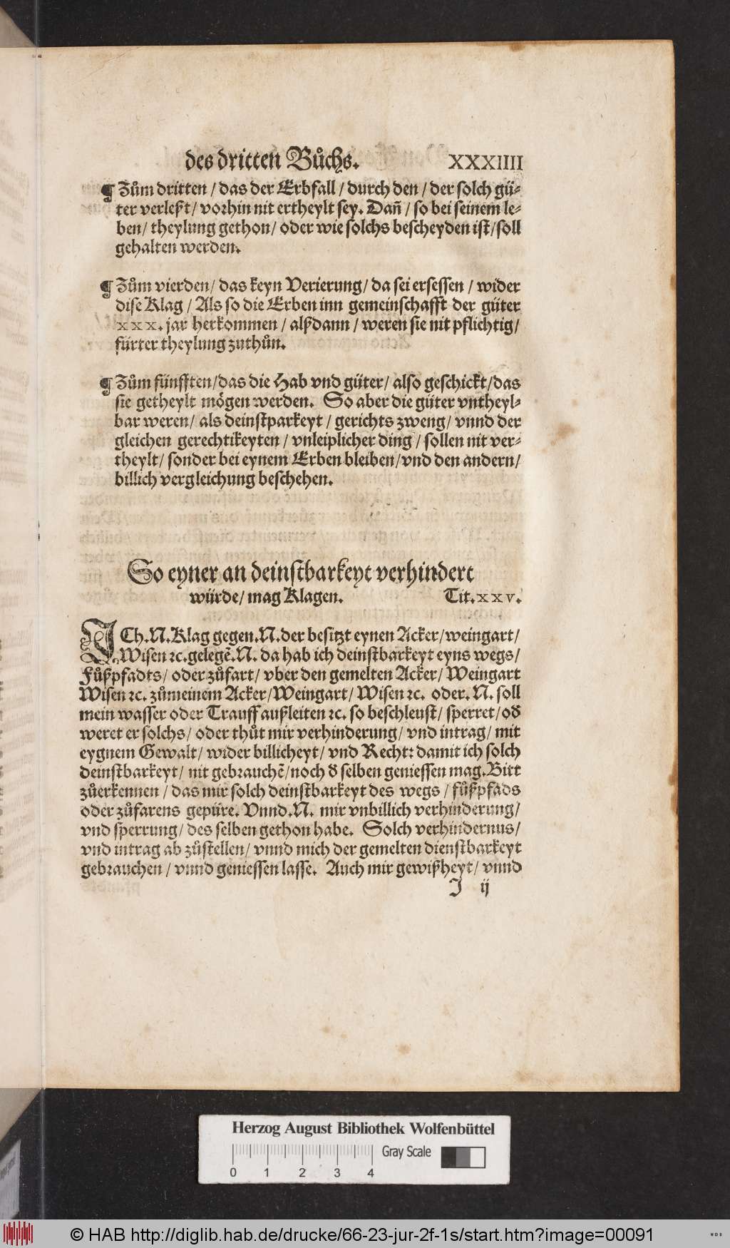 http://diglib.hab.de/drucke/66-23-jur-2f-1s/00091.jpg