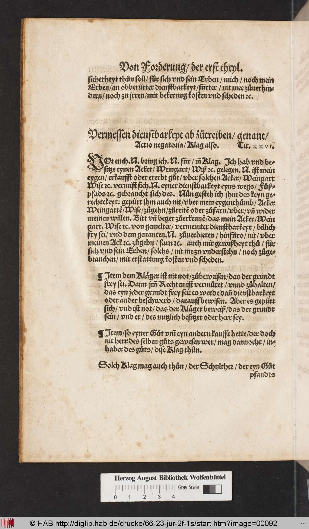 http://diglib.hab.de/drucke/66-23-jur-2f-1s/00092.jpg