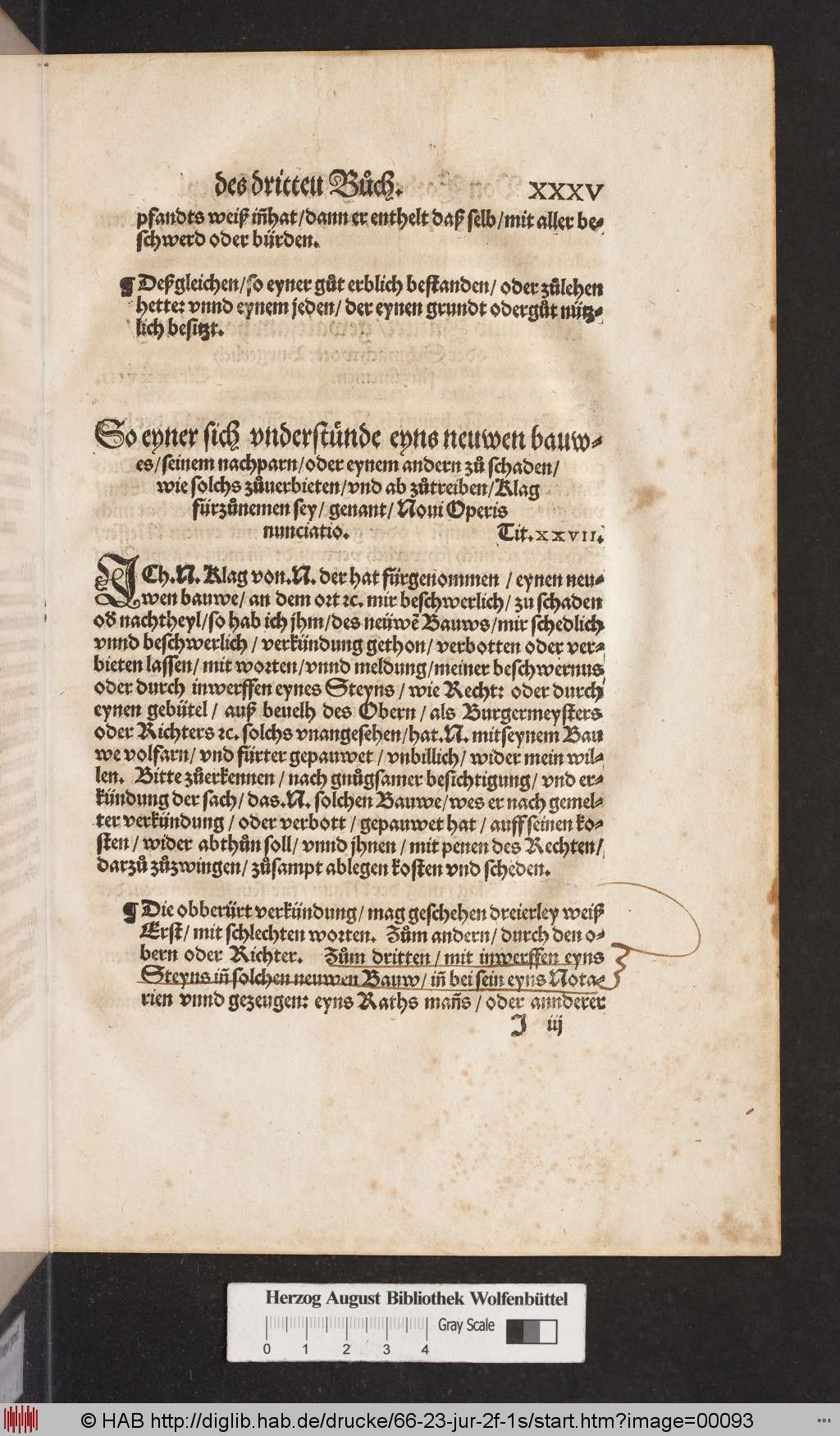 http://diglib.hab.de/drucke/66-23-jur-2f-1s/00093.jpg