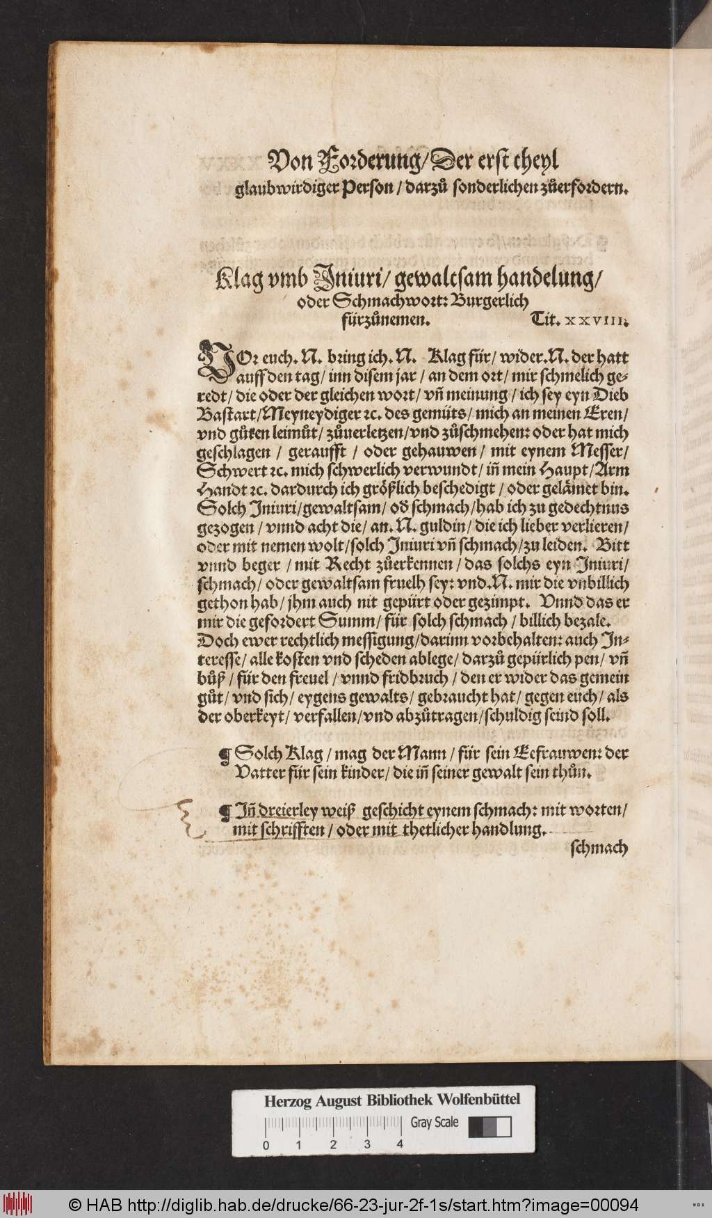 http://diglib.hab.de/drucke/66-23-jur-2f-1s/00094.jpg