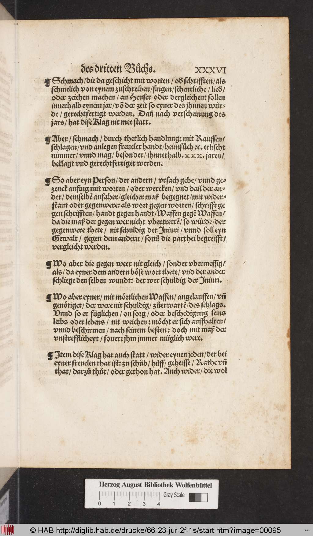http://diglib.hab.de/drucke/66-23-jur-2f-1s/00095.jpg