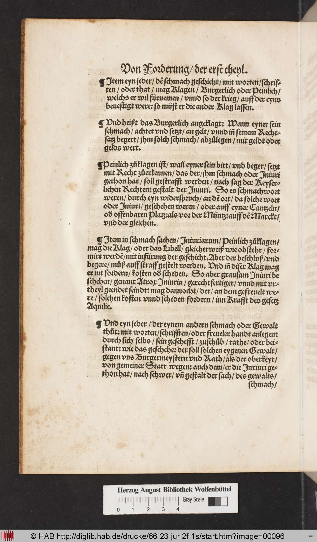 http://diglib.hab.de/drucke/66-23-jur-2f-1s/00096.jpg