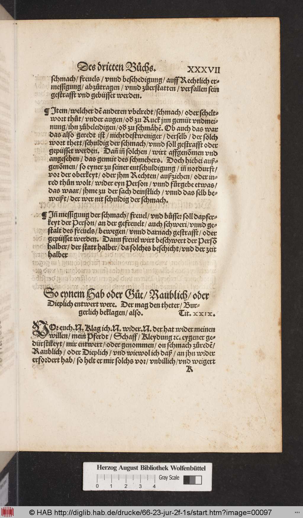 http://diglib.hab.de/drucke/66-23-jur-2f-1s/00097.jpg