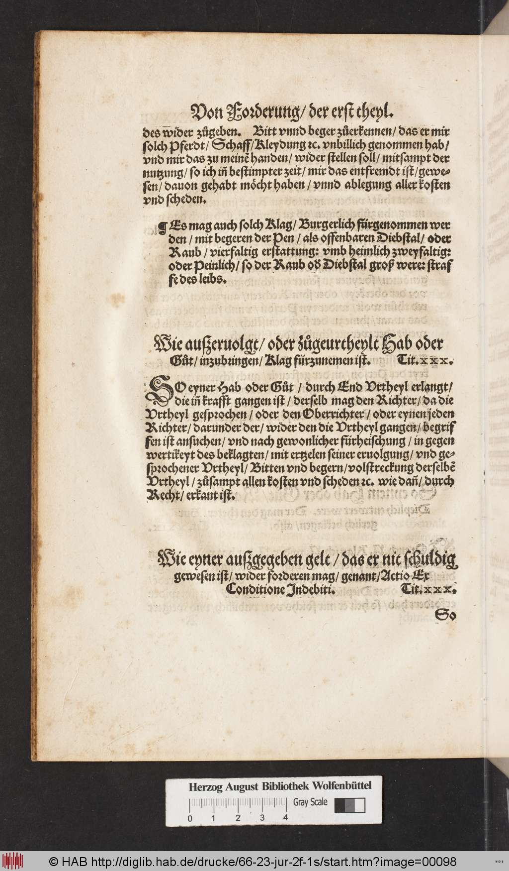 http://diglib.hab.de/drucke/66-23-jur-2f-1s/00098.jpg