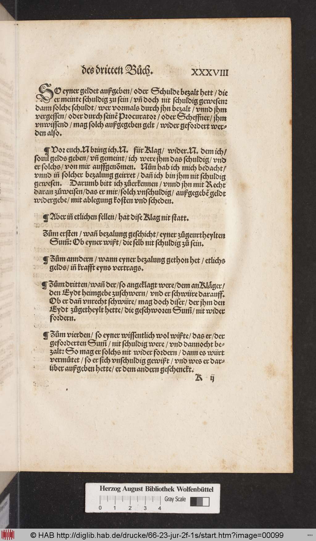 http://diglib.hab.de/drucke/66-23-jur-2f-1s/00099.jpg