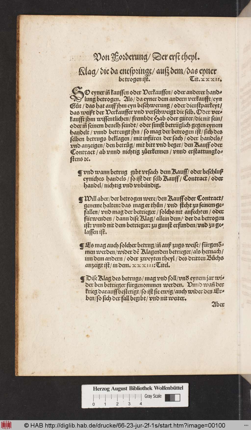 http://diglib.hab.de/drucke/66-23-jur-2f-1s/00100.jpg