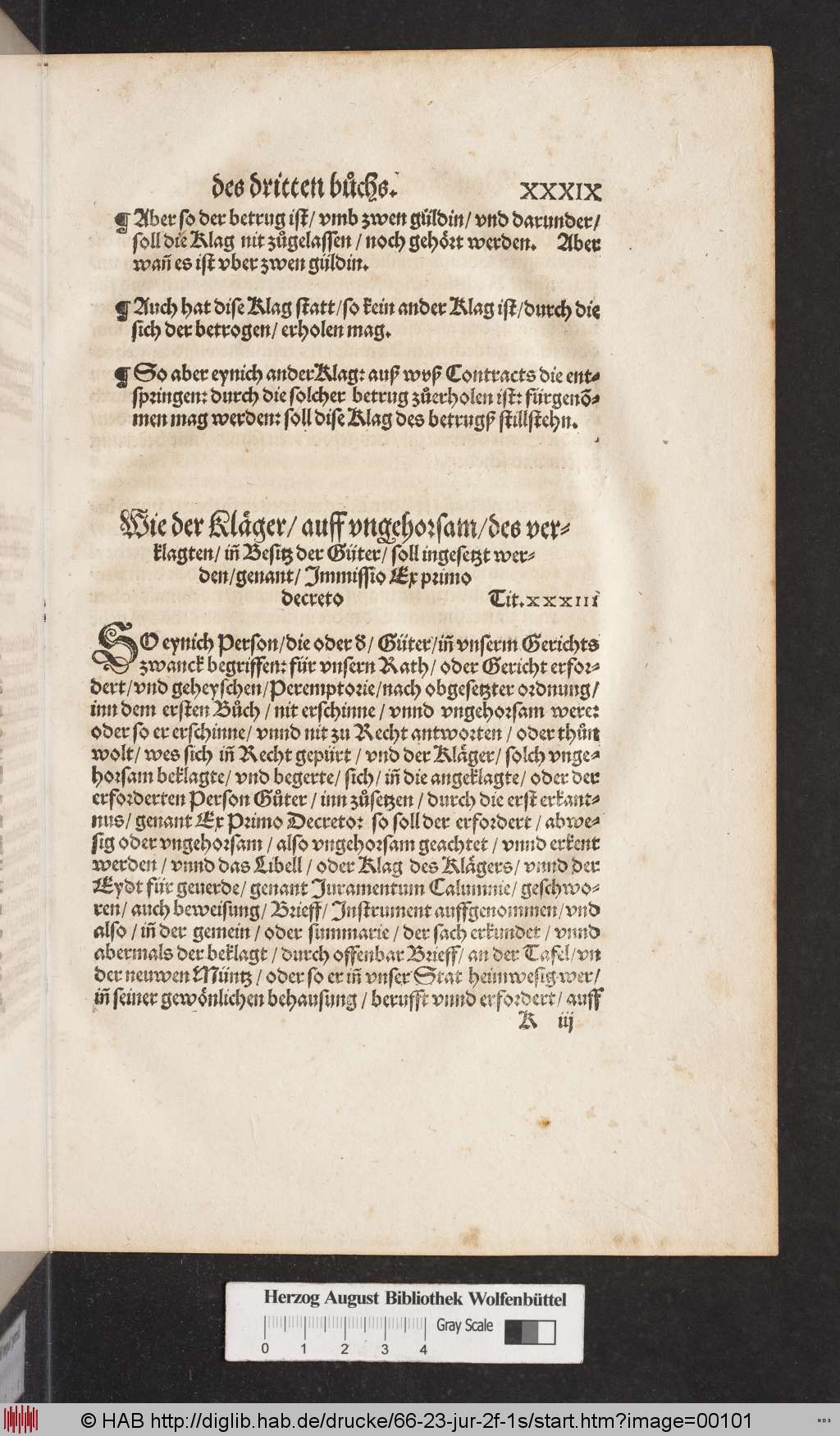 http://diglib.hab.de/drucke/66-23-jur-2f-1s/00101.jpg