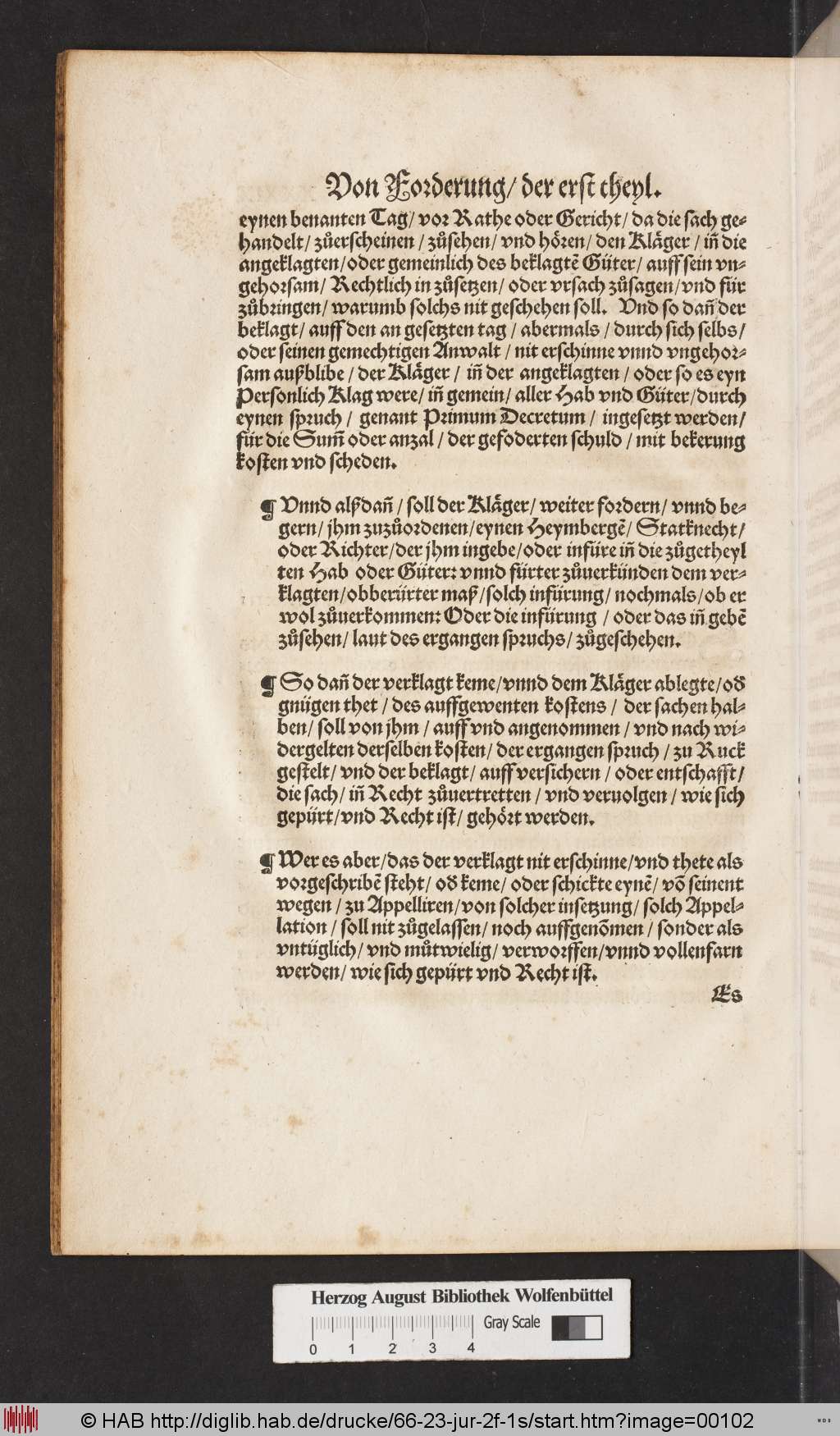 http://diglib.hab.de/drucke/66-23-jur-2f-1s/00102.jpg