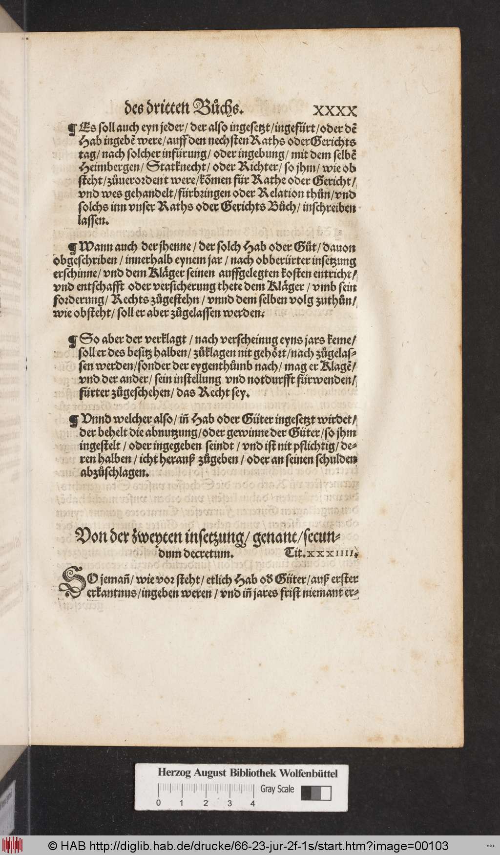 http://diglib.hab.de/drucke/66-23-jur-2f-1s/00103.jpg