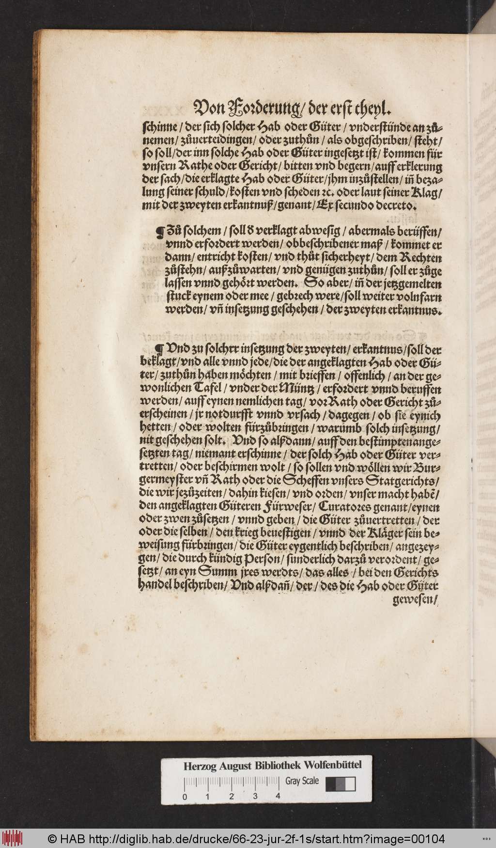 http://diglib.hab.de/drucke/66-23-jur-2f-1s/00104.jpg