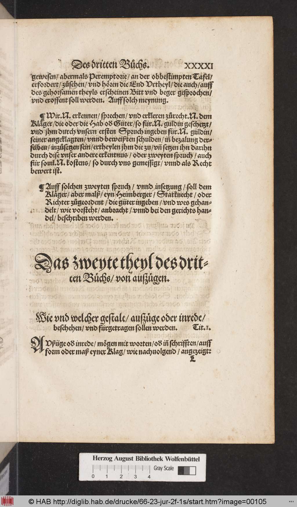 http://diglib.hab.de/drucke/66-23-jur-2f-1s/00105.jpg