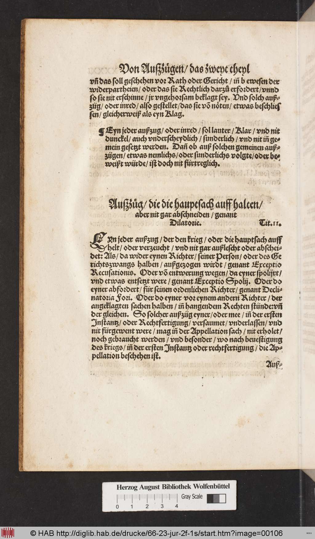 http://diglib.hab.de/drucke/66-23-jur-2f-1s/00106.jpg