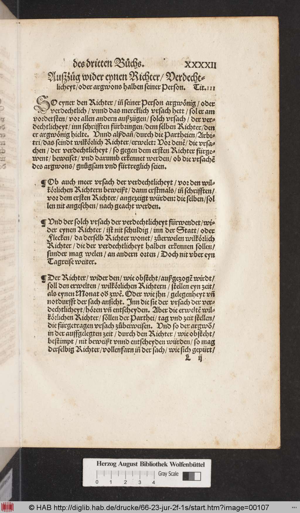 http://diglib.hab.de/drucke/66-23-jur-2f-1s/00107.jpg