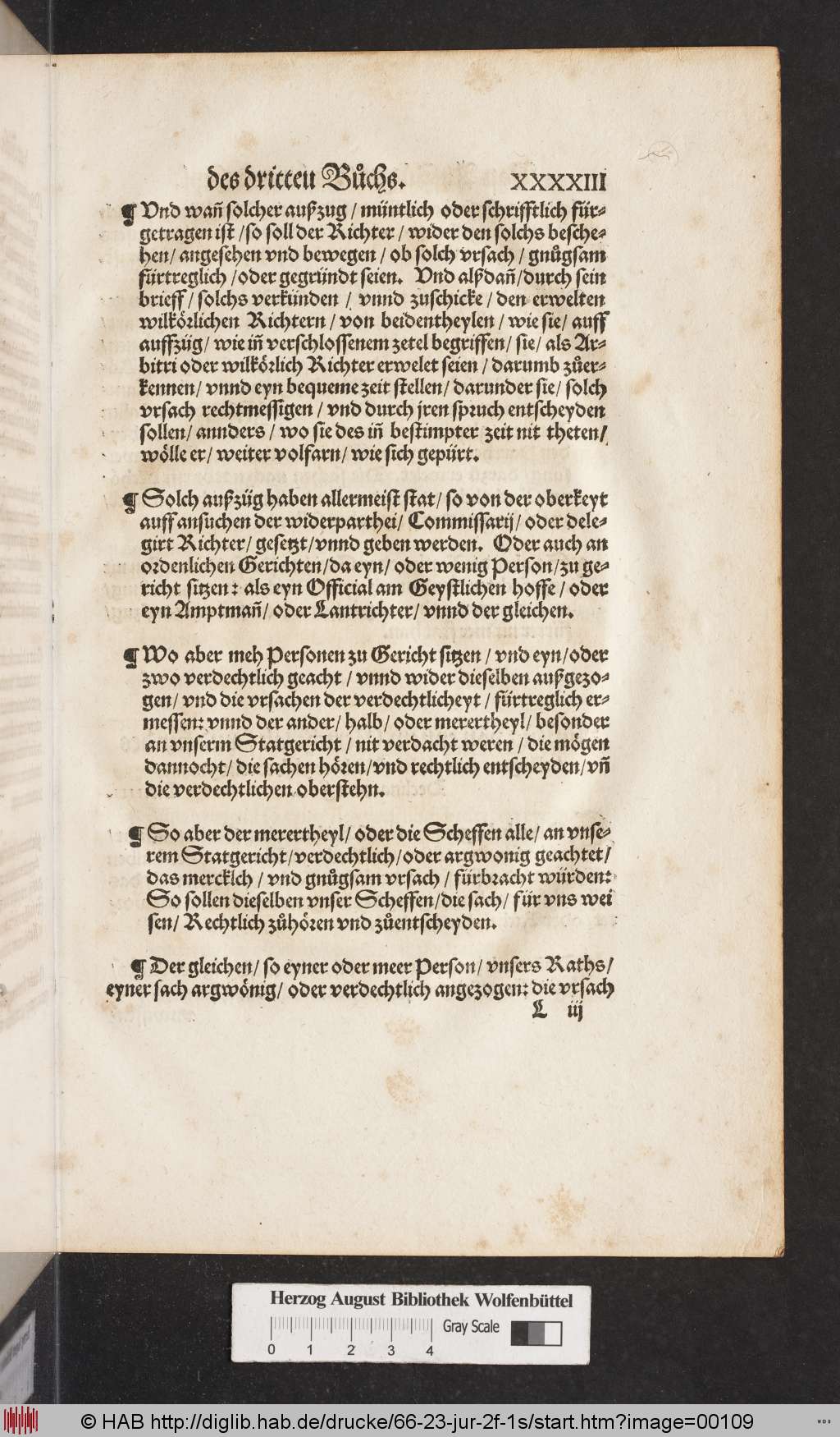 http://diglib.hab.de/drucke/66-23-jur-2f-1s/00109.jpg
