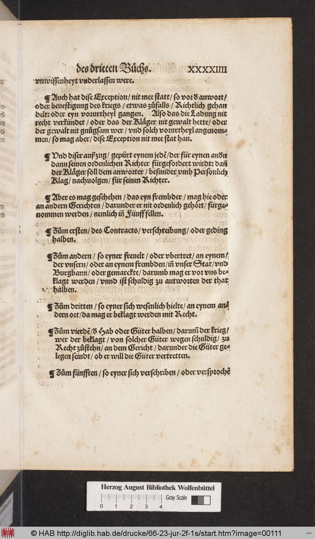 http://diglib.hab.de/drucke/66-23-jur-2f-1s/00111.jpg