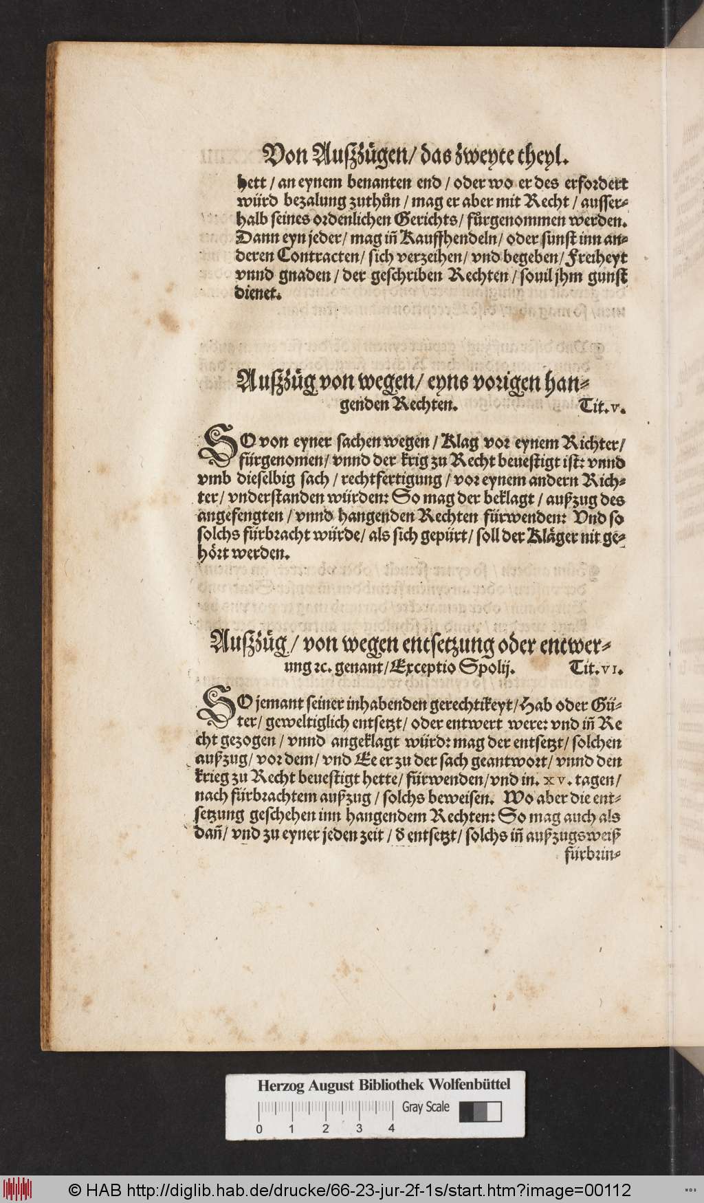 http://diglib.hab.de/drucke/66-23-jur-2f-1s/00112.jpg