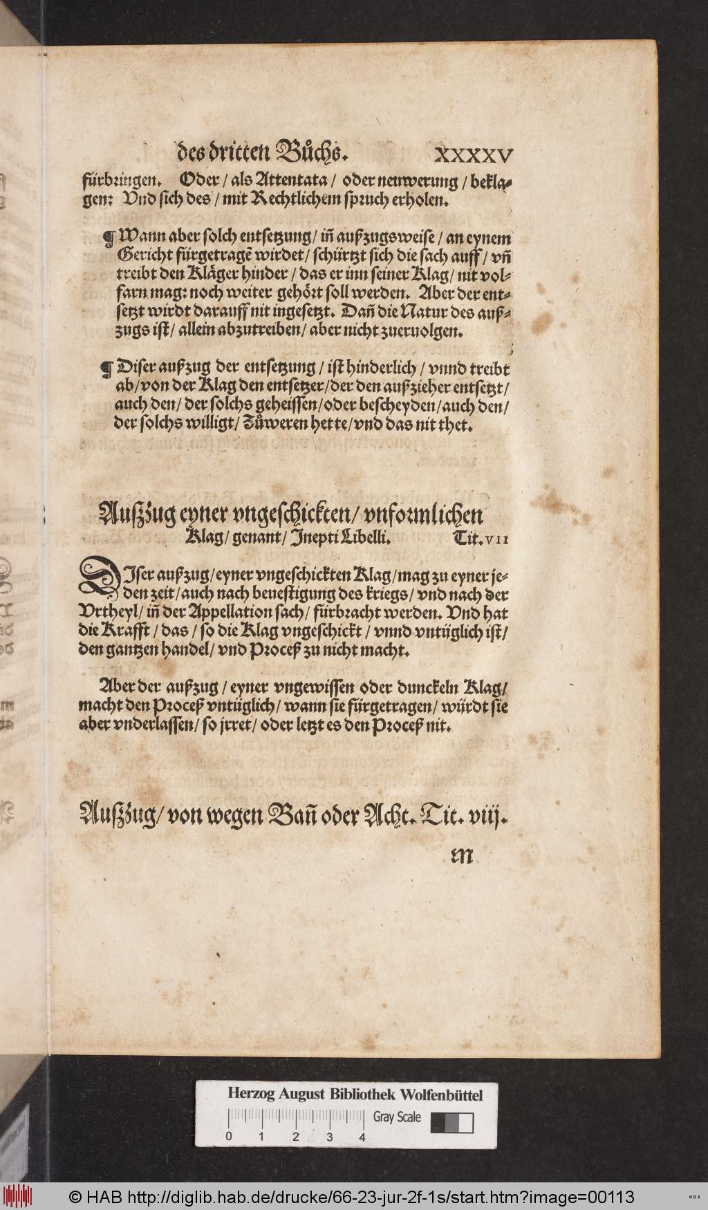 http://diglib.hab.de/drucke/66-23-jur-2f-1s/00113.jpg