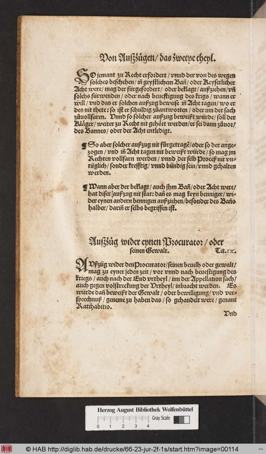 http://diglib.hab.de/drucke/66-23-jur-2f-1s/00114.jpg
