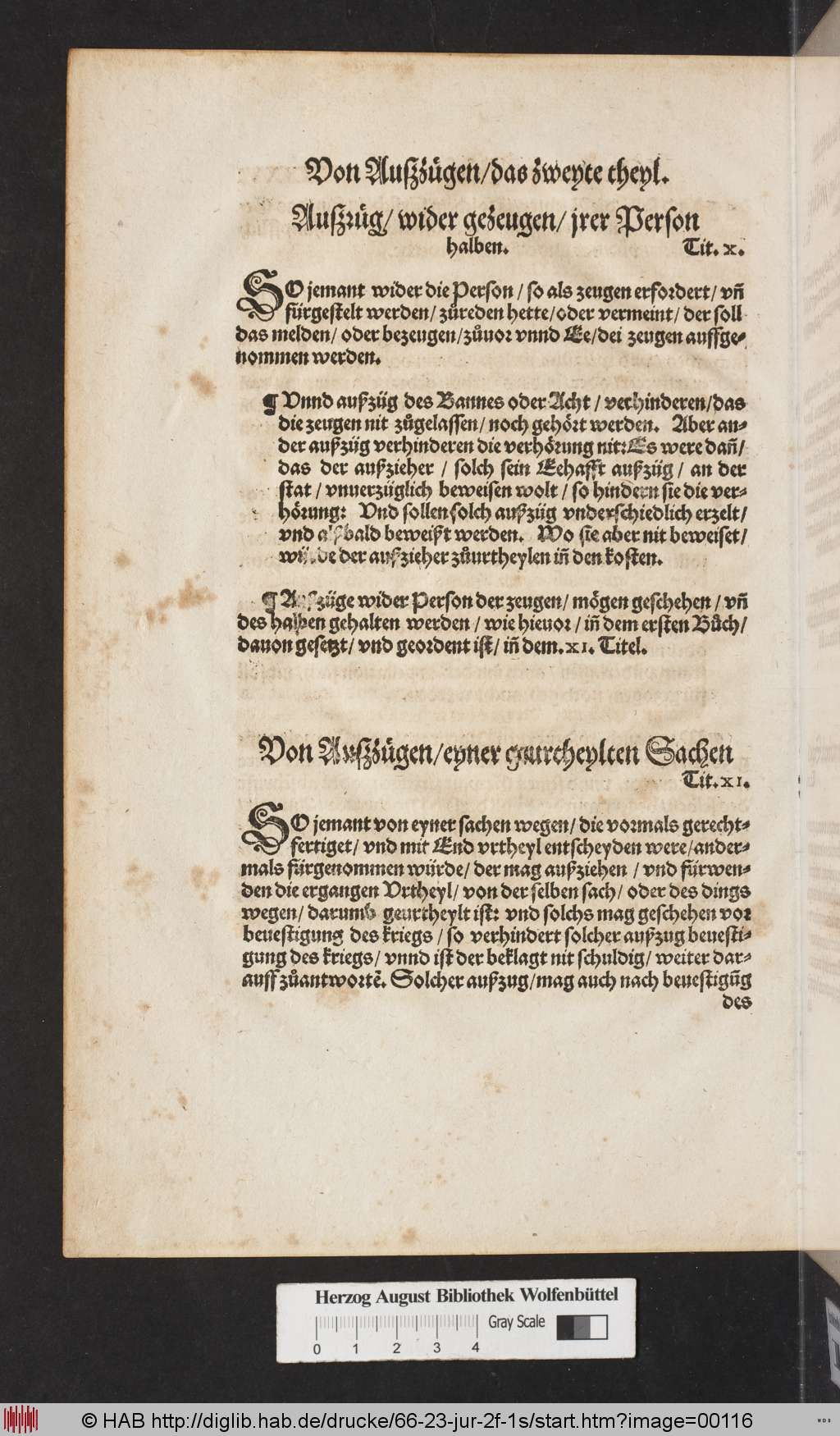 http://diglib.hab.de/drucke/66-23-jur-2f-1s/00116.jpg