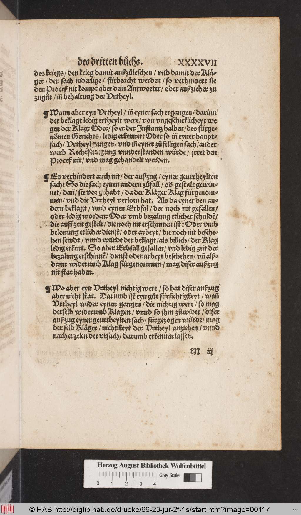 http://diglib.hab.de/drucke/66-23-jur-2f-1s/00117.jpg