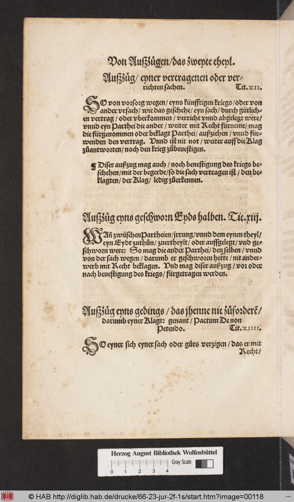 http://diglib.hab.de/drucke/66-23-jur-2f-1s/00118.jpg
