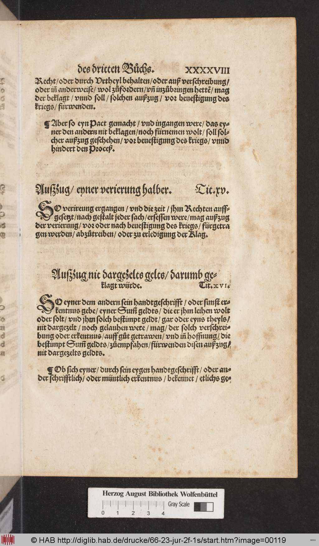 http://diglib.hab.de/drucke/66-23-jur-2f-1s/00119.jpg