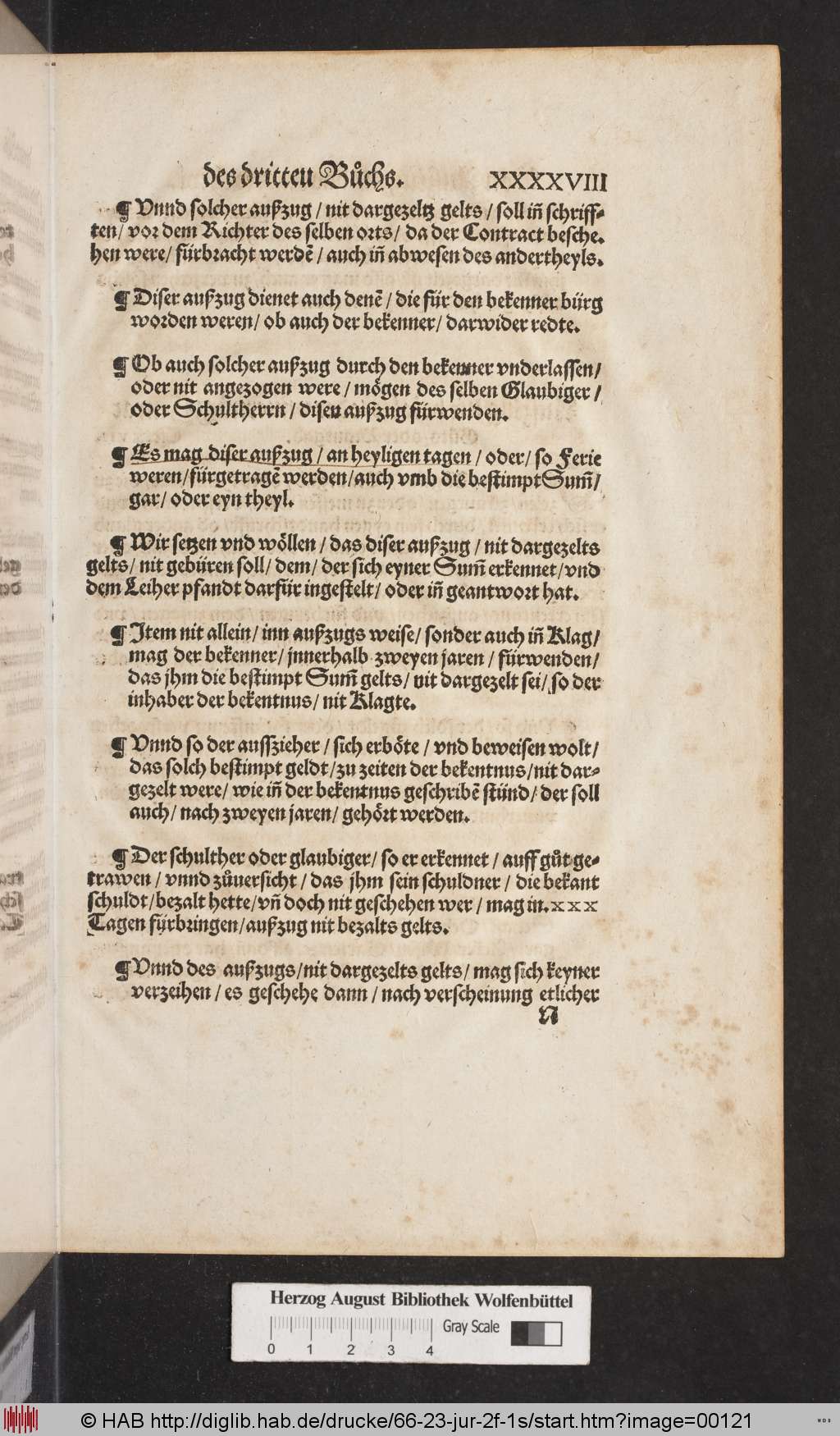 http://diglib.hab.de/drucke/66-23-jur-2f-1s/00121.jpg