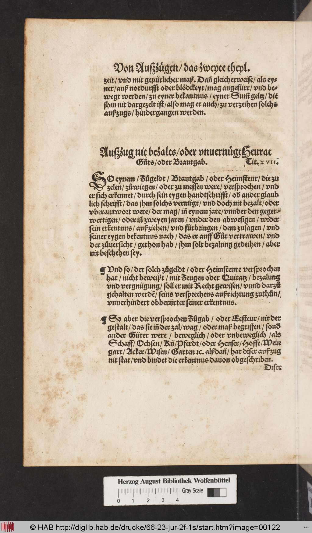http://diglib.hab.de/drucke/66-23-jur-2f-1s/00122.jpg